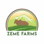 Zeme Farms discount codes