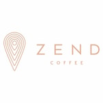 Zend Coffee coupon codes