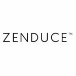 ZENDUCE coupon codes