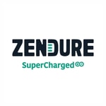 Zendure discount codes
