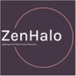 ZenHalo coupon codes