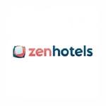 Zenhotels coupon codes