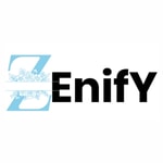 Zenify coupon codes
