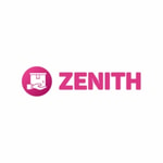 Zenith Store coupon codes