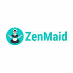 ZenMaid coupon codes