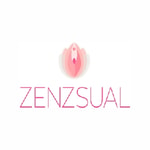 ZENZSUAL coupon codes