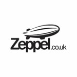 Zeppel discount codes