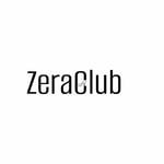 Zeraclub coupon codes