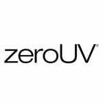 zeroUV coupon codes