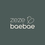 ZeZeBaeBae coupon codes