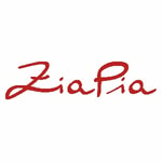 Zia Pia coupon codes