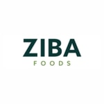 Ziba Foods coupon codes