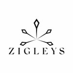 Zigleys coupon codes