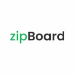 ZipBoard coupon codes