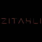 Zitahli coupon codes