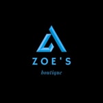 Zoe's Boutique coupon codes