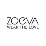 ZOEVA discount codes