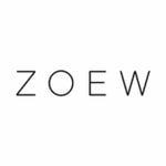 Zoew Beachwear coupon codes