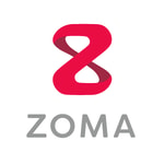 Zoma Sleep coupon codes