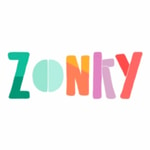 Zonky discount codes