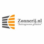 Zonnerij.nl kortingscodes
