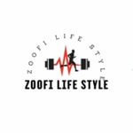 Zoofi Life Style coupon codes