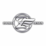 Zooma Design coupon codes