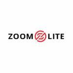 Zoomlite coupon codes