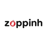 Zoppinh coupon codes