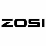 Zosi Technology discount codes
