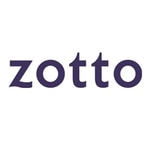 Zotto Sleep coupon codes