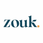 Zouk discount codes