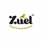 Zuel coupon codes