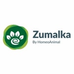 Zumalka coupon codes