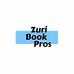 Zuri Book Pros coupon codes