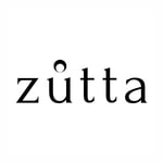 Zutta coupon codes