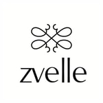 Zvelle coupon codes