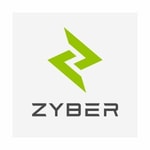 ZyberVR coupon codes