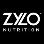 Zylo Nutrition coupon codes