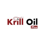 ​Krill Oil Plus coupon codes