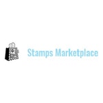 ​Stamps Marketplace coupon codes