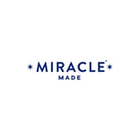 Miracle Brand