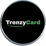 TrenzyCard