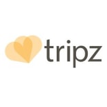 tripz