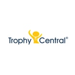 Trophy Central