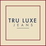 Tru Luxe Jeans