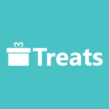 Try Treats