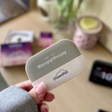SleepyDeepy Review