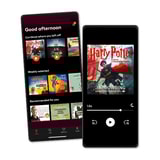 Storytel Review