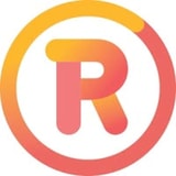 The Red Spectrum Review
